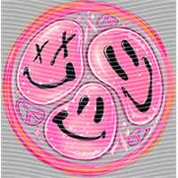 Breast cancer-XA 158